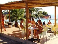 Sun Club Eldorado