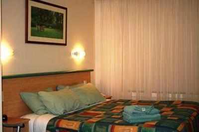 фото отеля Welcome Inn 277