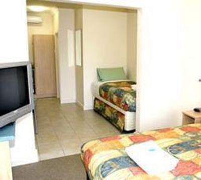 фото отеля Welcome Inn 277