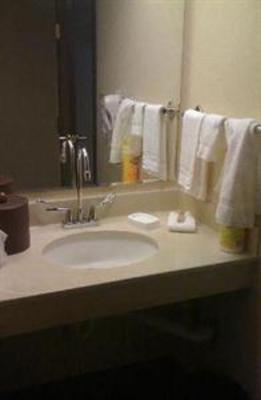 фото отеля Drury Inn & Suites Memphis Northeast