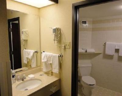фото отеля Drury Inn & Suites Memphis Northeast