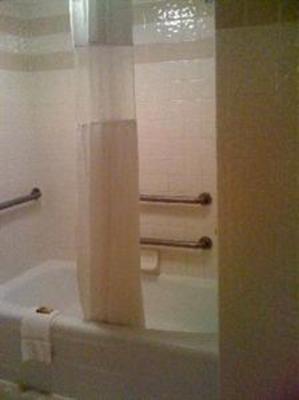 фото отеля Drury Inn & Suites Memphis Northeast