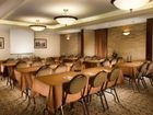 фото отеля Drury Inn & Suites Memphis Northeast