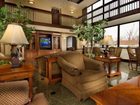 фото отеля Drury Inn & Suites Memphis Northeast