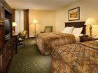 фото отеля Drury Inn & Suites Memphis Northeast