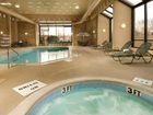 фото отеля Drury Inn & Suites Memphis Northeast