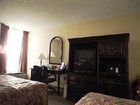 фото отеля Drury Inn & Suites Memphis Northeast