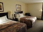 фото отеля Drury Inn & Suites Memphis Northeast