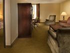 фото отеля Drury Inn & Suites Memphis Northeast