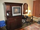 фото отеля Drury Inn & Suites Memphis Northeast