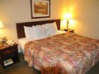 фото отеля Drury Inn & Suites Memphis Northeast