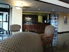 фото отеля Drury Inn & Suites Memphis Northeast