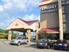 фото отеля Drury Inn & Suites Memphis Northeast