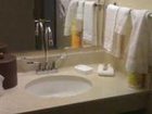 фото отеля Drury Inn & Suites Memphis Northeast