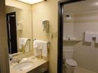 фото отеля Drury Inn & Suites Memphis Northeast