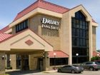 фото отеля Drury Inn & Suites Memphis Northeast