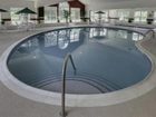 фото отеля Country Inn & Suites Columbus Airport