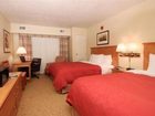 фото отеля Country Inn & Suites Columbus Airport