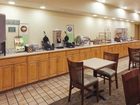 фото отеля Country Inn & Suites Columbus Airport