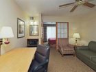 фото отеля Country Inn & Suites Columbus Airport