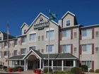 фото отеля Country Inn & Suites Columbus Airport