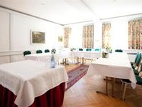 Hotel Restaurant Hirsch Heinrich Leonberg