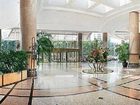 фото отеля Grand Metropark Hotel Nanjing