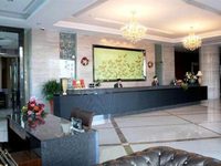 Junhao Hotel