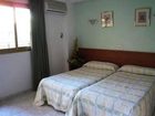 фото отеля Camposol