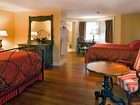 фото отеля Eliza Thompson House
