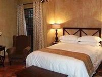 Opikopi Guest House