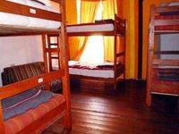 Pirwa Backpackers Colonial