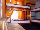 фото отеля Pirwa Backpackers Colonial