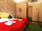 фото отеля Budapest GuestRooms