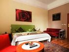 фото отеля Budapest GuestRooms