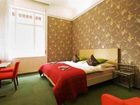 фото отеля Budapest GuestRooms