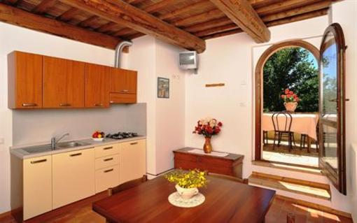 фото отеля Country House Ca' Vernaccia