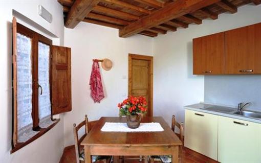 фото отеля Country House Ca' Vernaccia