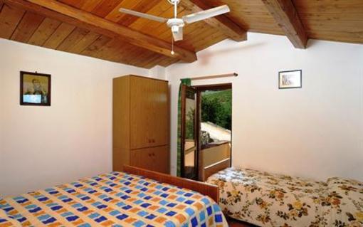 фото отеля Country House Ca' Vernaccia