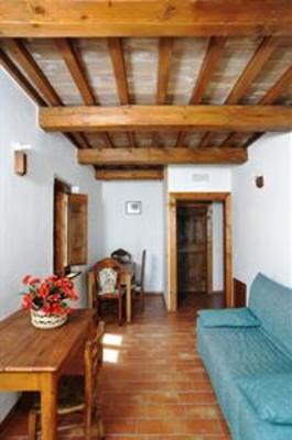 фото отеля Country House Ca' Vernaccia