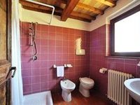 Country House Ca' Vernaccia