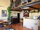 фото отеля Country House Ca' Vernaccia