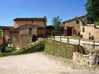 фото отеля Country House Ca' Vernaccia