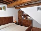 фото отеля Country House Ca' Vernaccia