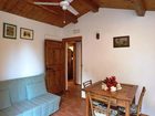 фото отеля Country House Ca' Vernaccia