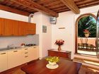 фото отеля Country House Ca' Vernaccia