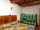 фото отеля Country House Ca' Vernaccia