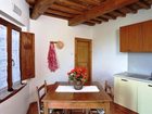 фото отеля Country House Ca' Vernaccia