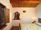 фото отеля Country House Ca' Vernaccia