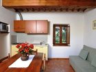 фото отеля Country House Ca' Vernaccia